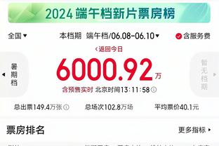 巴萨官推晒海报预热2023年最后一场联赛：阿劳霍出镜